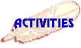 activities