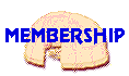 membership