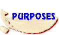 purposes