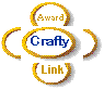 Crafty Links