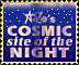 CosmicSite
