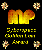 GoldenLeaf