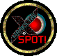 XSpot