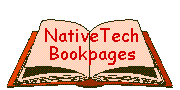 NativeTech Bookpages