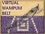 Weave a Virtual Wampum Belt