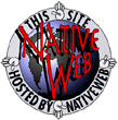 Hosted on NativeWeb & maintained by Tara Prindle