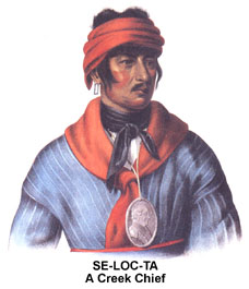 <I><FONT SIZE=2>Adapted from The North American Indian Portfolios, 1993 ~ Library of Congress</FONT></I>