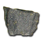 basalt