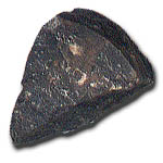 basalt