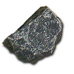 dolostone