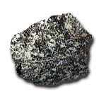 gabbro