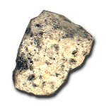 granite