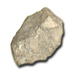 limestone