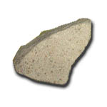 shale